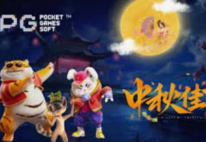 壹号电子娱乐app电脑免费版