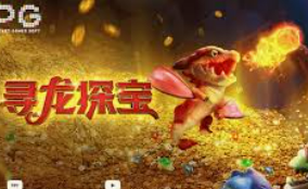 壹号电子娱乐app2024最新版