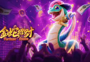 壹号电子娱乐app手机版