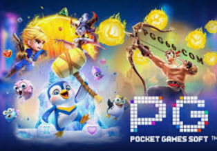 壹号电子娱乐app电脑免费版