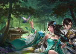 壹号电子娱乐app桌面版客户端