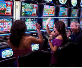 壹号电子娱乐app2024最新版