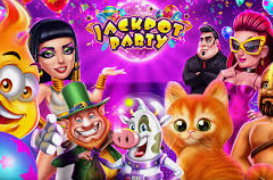 壹号电子娱乐app手机版