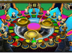 壹号电子娱乐app免费版