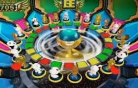 壹号电子娱乐app正式版