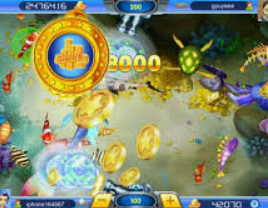 壹号电子娱乐app正式版