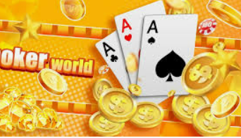 壹号电子娱乐app客户端