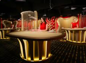 壹号电子娱乐app桌面版客户端