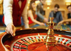 壹号电子娱乐app电脑免费版